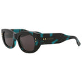 Gafas de Sol Gucci Marrón GG1215S-30013473-001