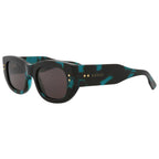 Gafas de Sol Gucci Marrón GG1215S-30013473-001