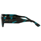 Gafas de Sol Gucci Marrón GG1215S-30013473-001