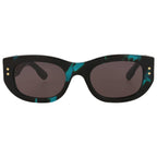 Gafas de Sol Gucci Marrón GG1215S-30013473-001