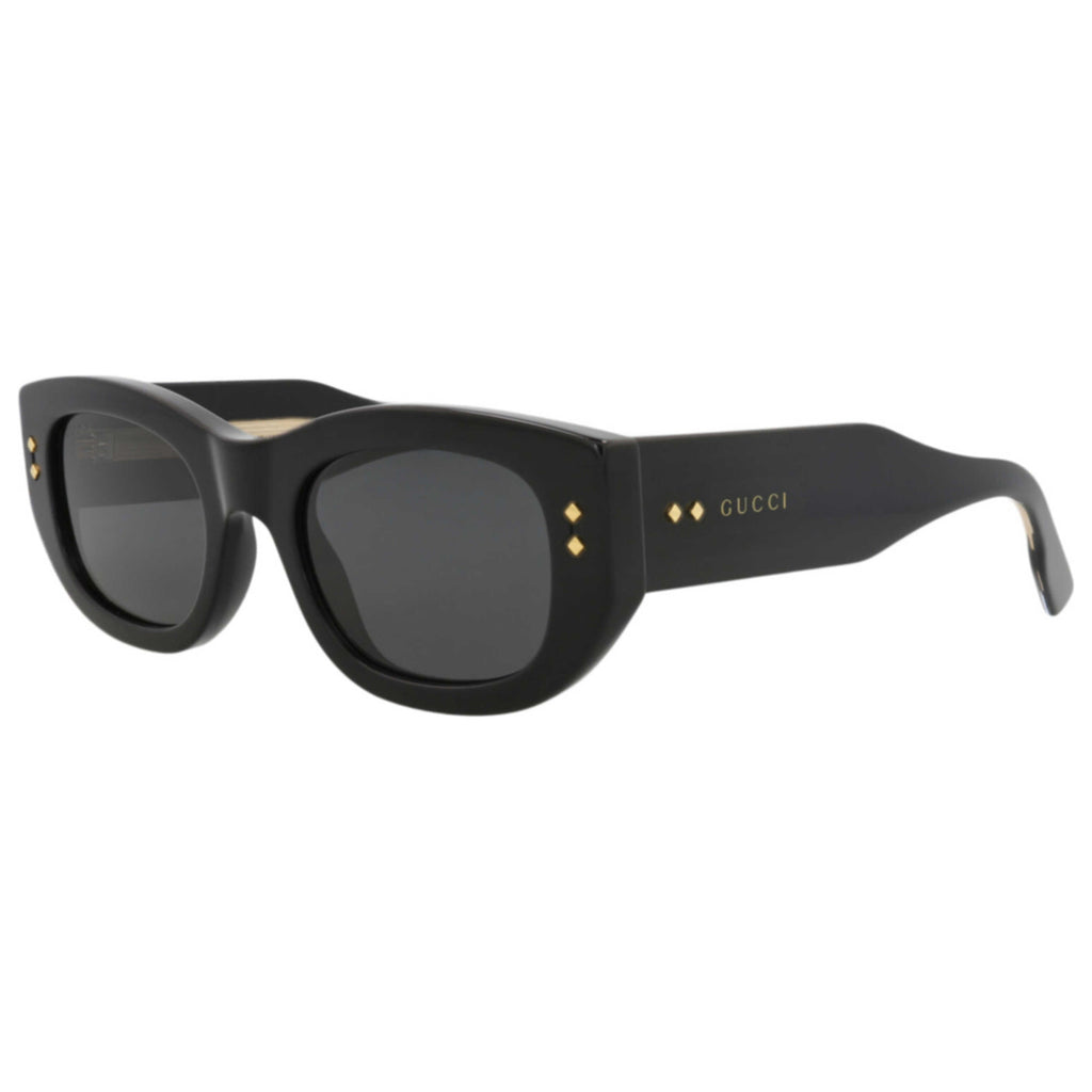 Gafas de Sol Gucci Square Cuadrada GG1215S-30013473-002