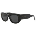 Gafas de Sol Gucci Square Cuadrada GG1215S-30013473-002