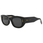 Gafas de Sol Gucci Square Cuadrada GG1215S-30013473-002