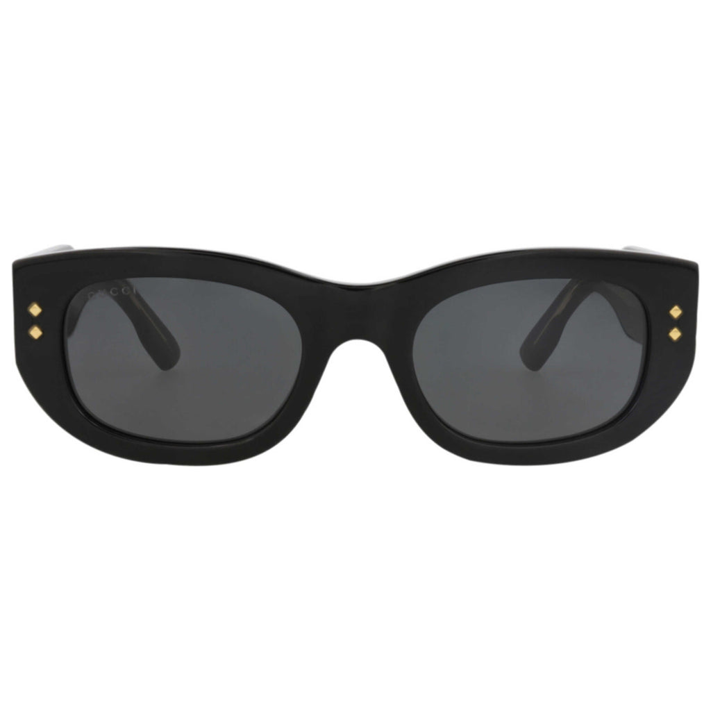 Gafas de Sol Gucci Square Cuadrada GG1215S-30013473-002
