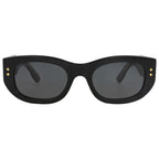 Gafas de Sol Gucci Square Cuadrada GG1215S-30013473-002