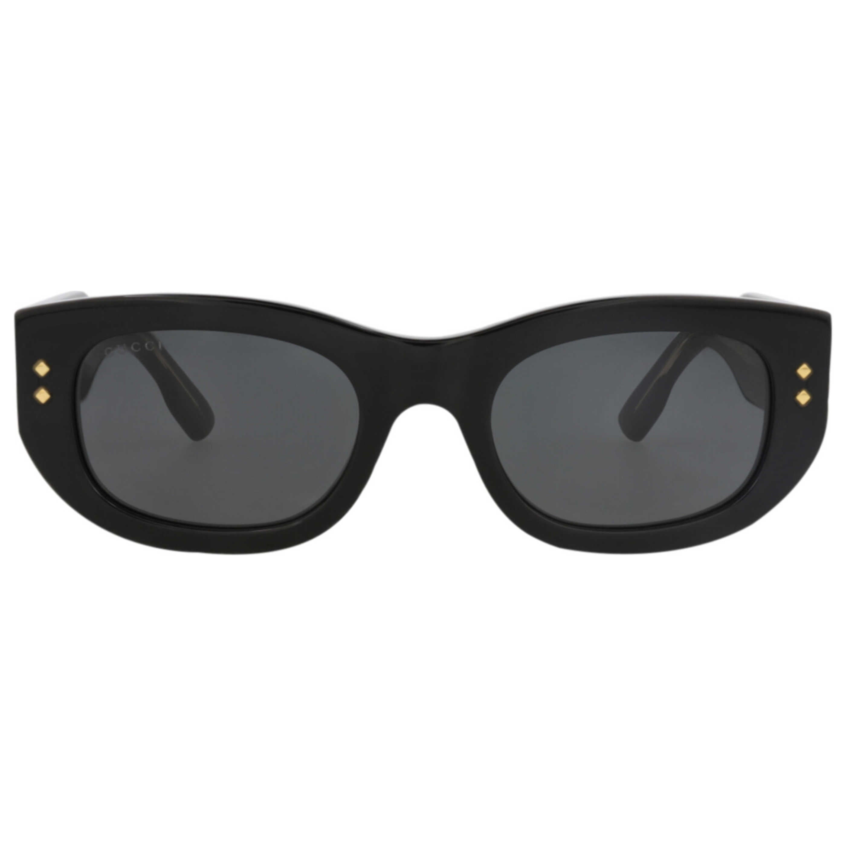 Gafas de Sol Gucci Square Cuadrada GG1215S-30013473-002