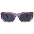 Gafas de Sol Gucci Morado GG1215S-30013473-003