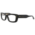 Gafas Oftálmicas Gucci Square Cuadrada GG1216O-30013475-001