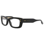 Gafas Oftálmicas Gucci Square Cuadrada GG1216O-30013475-001