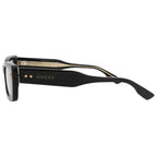 Gafas Oftálmicas Gucci Square Cuadrada GG1216O-30013475-001