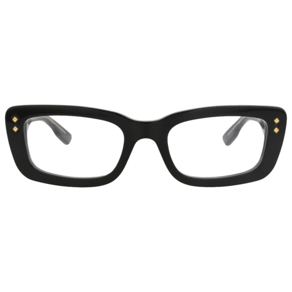 Gafas Oftálmicas Gucci Square Cuadrada GG1216O-30013475-001