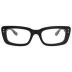 Gafas Oftálmicas Gucci Square Cuadrada GG1216O-30013475-001