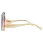 Gafas de Sol Gucci Round Redonda GG1235S-30013495-003