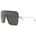 Gafas de Sol Gucci Dorado GG1245S-30013610-004