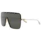 Gafas de Sol Gucci Dorado GG1245S-30013610-004