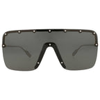 Gafas de Sol Gucci Dorado GG1245S-30013610-004
