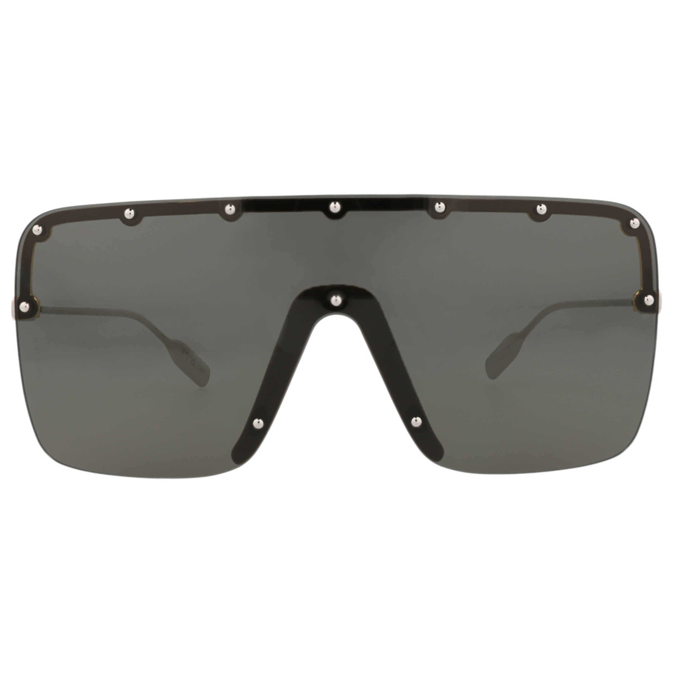 Gafas de Sol Gucci Dorado GG1245S-30013610-004