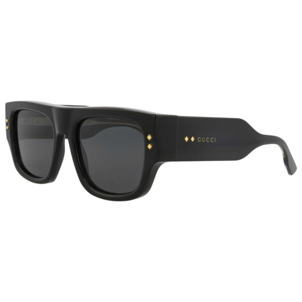 Gafas de Sol Gucci Square Cuadrada GG1262S-30013828-001