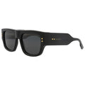 Gafas de Sol Gucci Square Cuadrada GG1262S-30013828-001