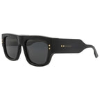 Gafas de Sol Gucci Square Cuadrada GG1262S-30013828-001