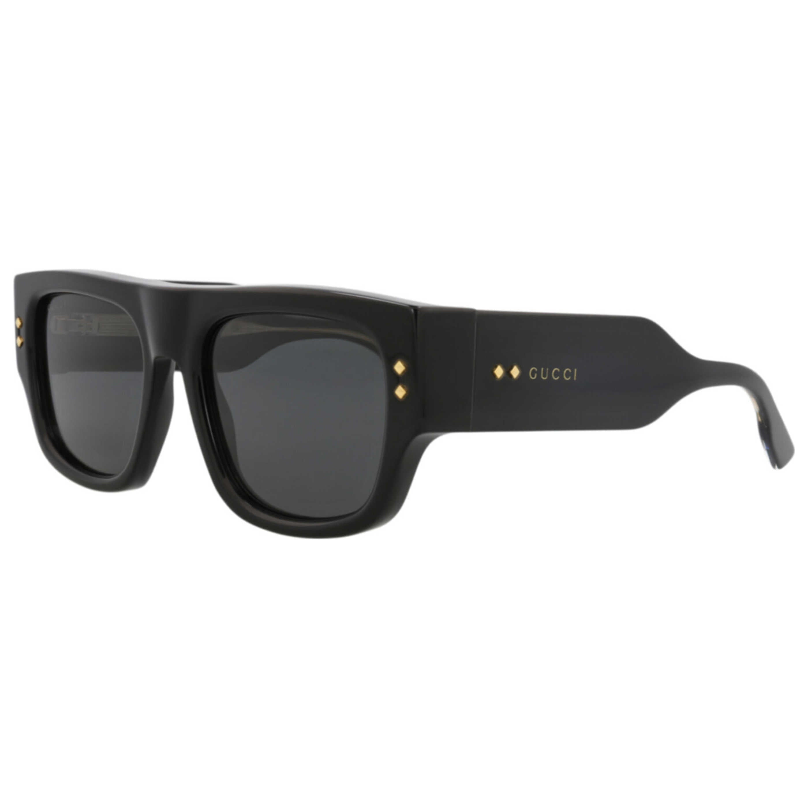 Gafas de Sol Gucci Square Cuadrada GG1262S-30013828-001
