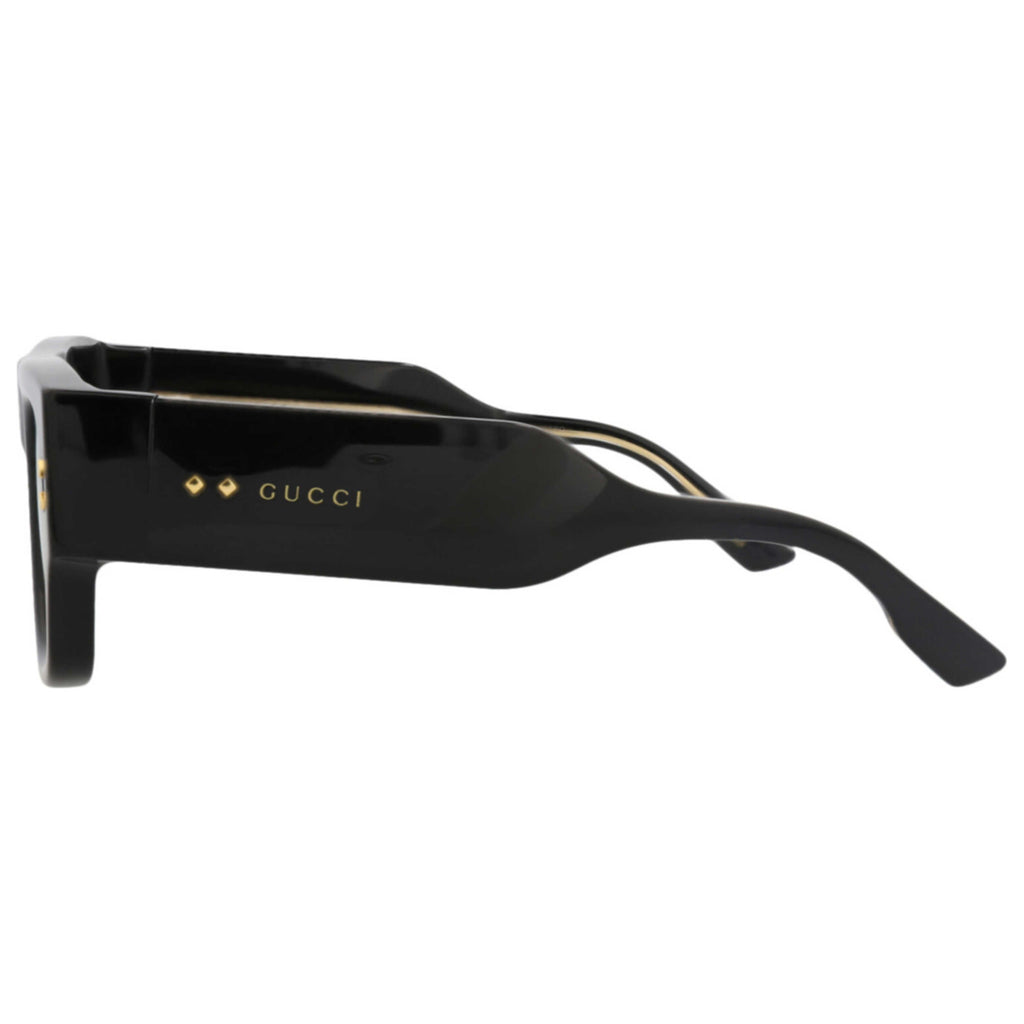 Gafas de Sol Gucci Square Cuadrada GG1262S-30013828-001