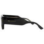 Gafas de Sol Gucci Square Cuadrada GG1262S-30013828-001