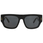 Gafas de Sol Gucci Square Cuadrada GG1262S-30013828-001