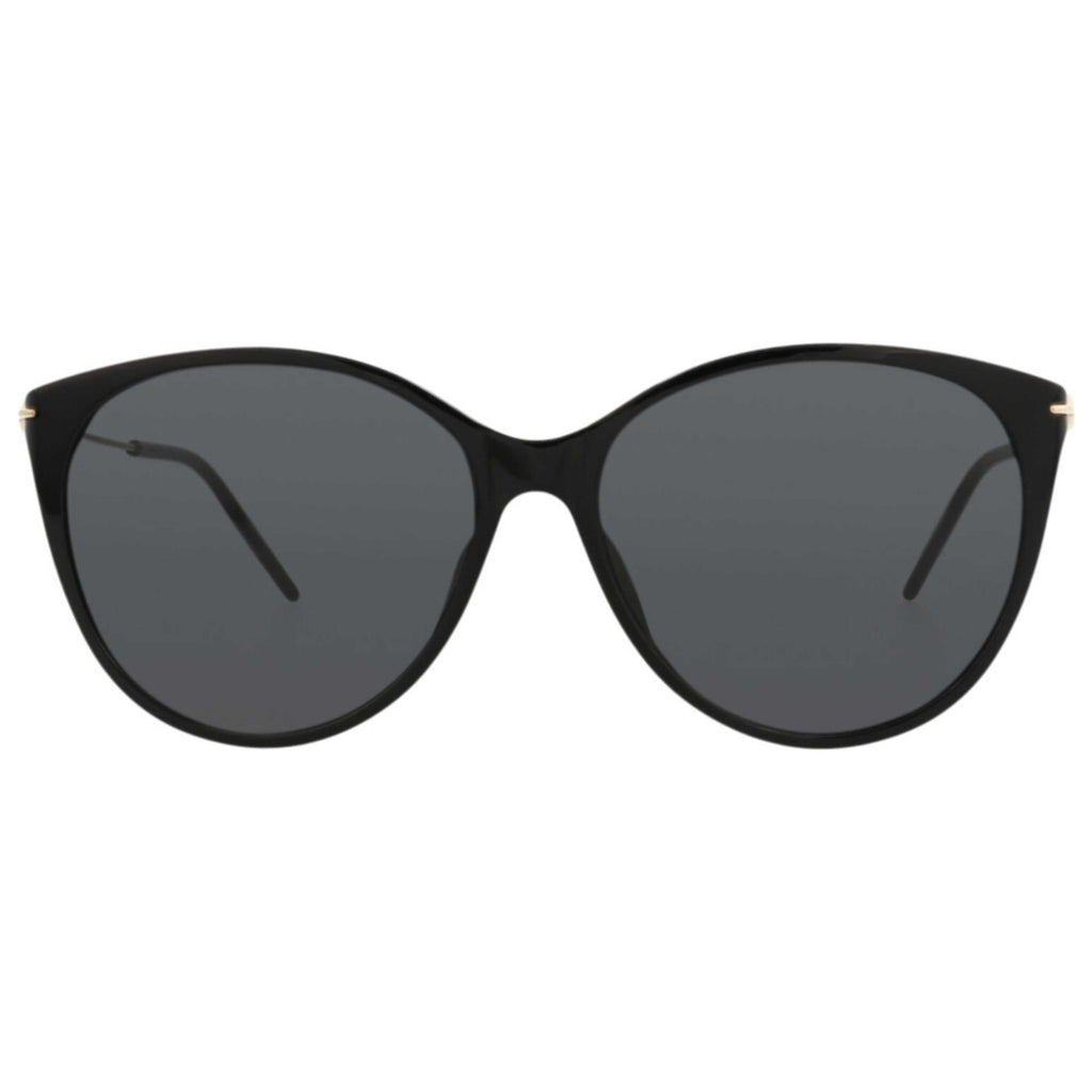 Gafas de Sol Gucci Negro GG1268S-30013855-001