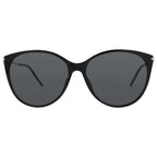 Gafas de Sol Gucci Negro GG1268S-30013855-001