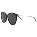 Gafas de Sol Gucci Negro GG1268S-30013855-001
