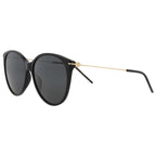 Gafas de Sol Gucci Negro GG1268S-30013855-001