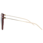 Gafas de Sol Gucci Cat-Eye Cat-Eye GG1268S-30013855-003