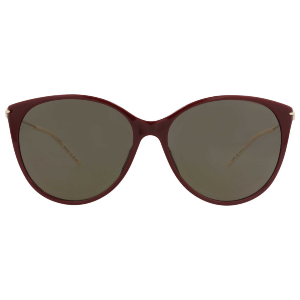 Gafas de Sol Gucci Cat-Eye Cat-Eye GG1268S-30013855-003