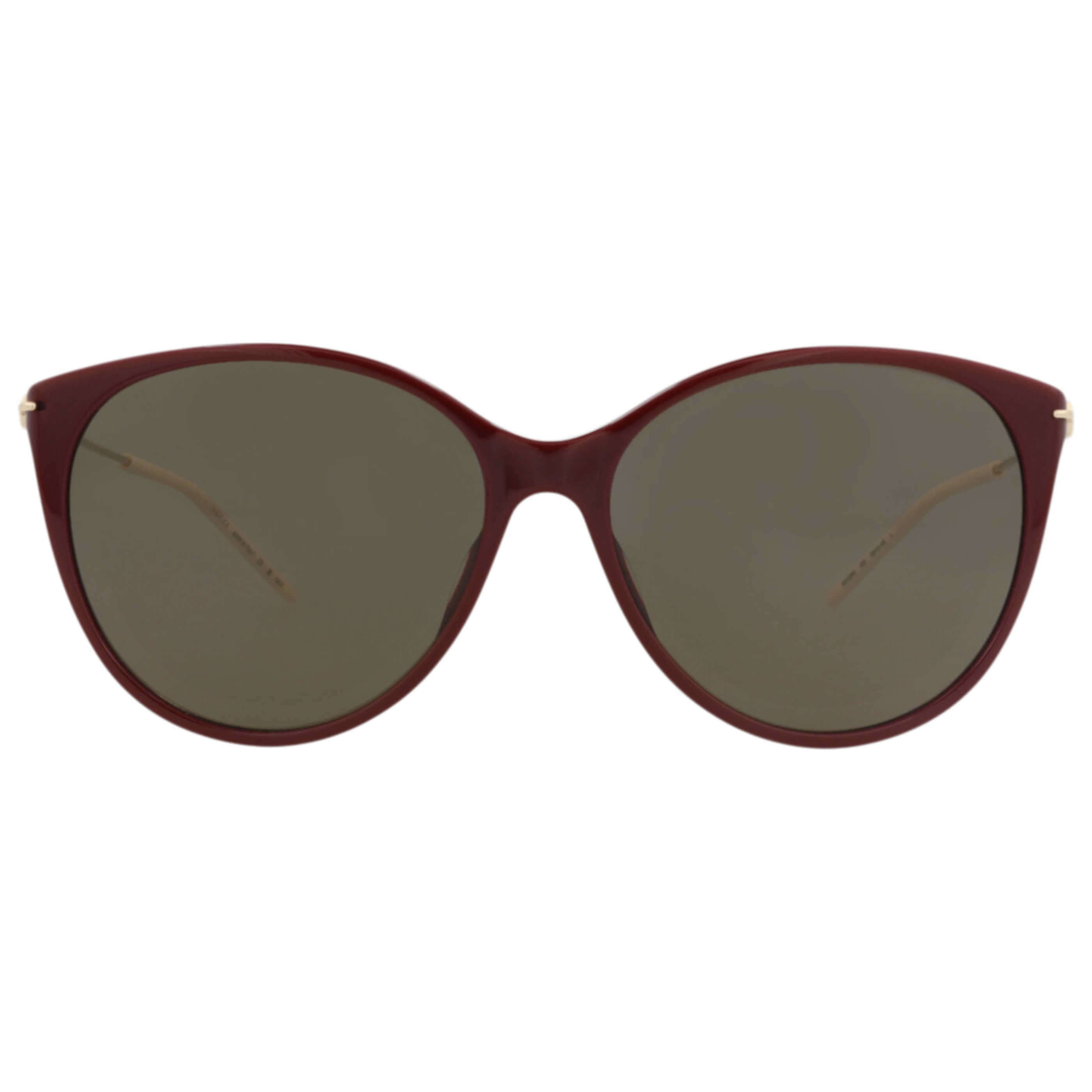 Gafas de Sol Gucci Cat-Eye Cat-Eye GG1268S-30013855-003
