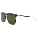 Gafas de Sol Gucci Marrón GG1269S-30013857-003