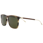 Gafas de Sol Gucci Marrón GG1269S-30013857-003