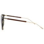 Gafas de Sol Gucci Marrón GG1269S-30013857-003