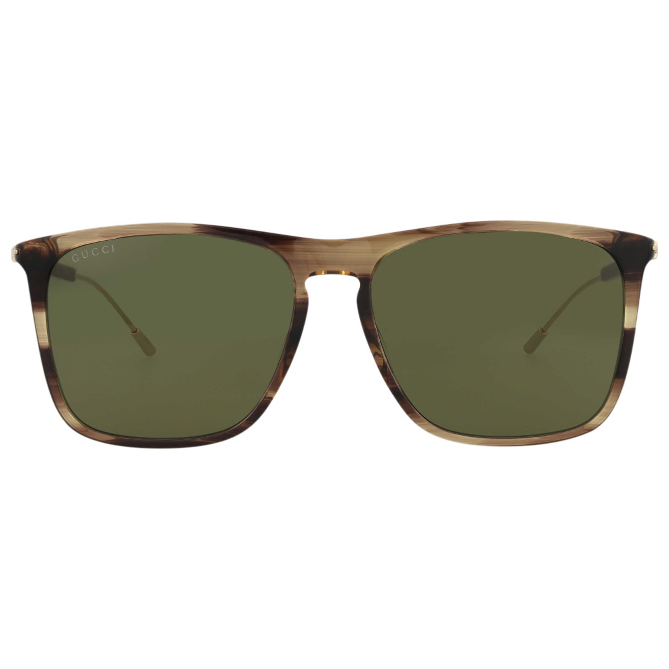 Gafas de Sol Gucci Marrón GG1269S-30013857-003