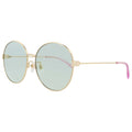 Gafas de Sol Gucci Dorado GG1281SK-30013957-003
