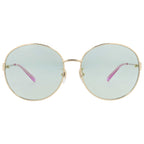Gafas de Sol Gucci Dorado GG1281SK-30013957-003