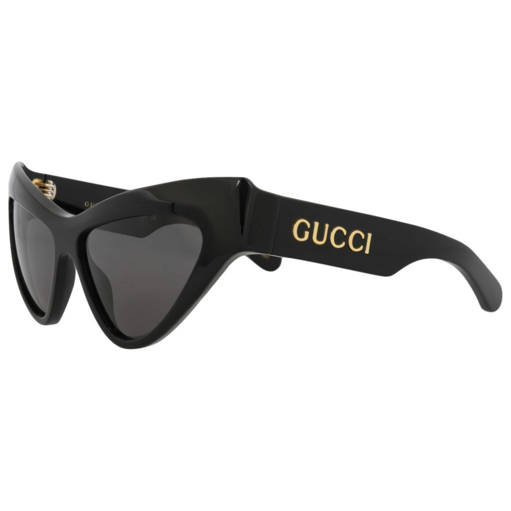 Gafas de Sol Gucci Negro GG1294S-30013847-001