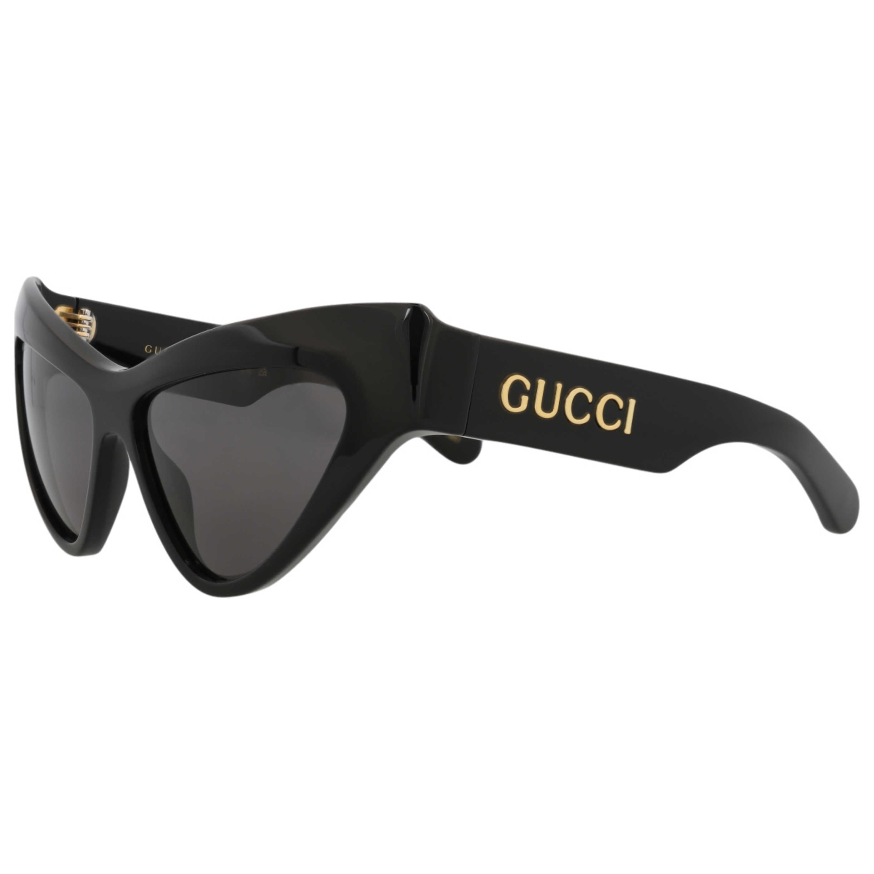 Gafas de Sol Gucci Negro GG1294S-30013847-001