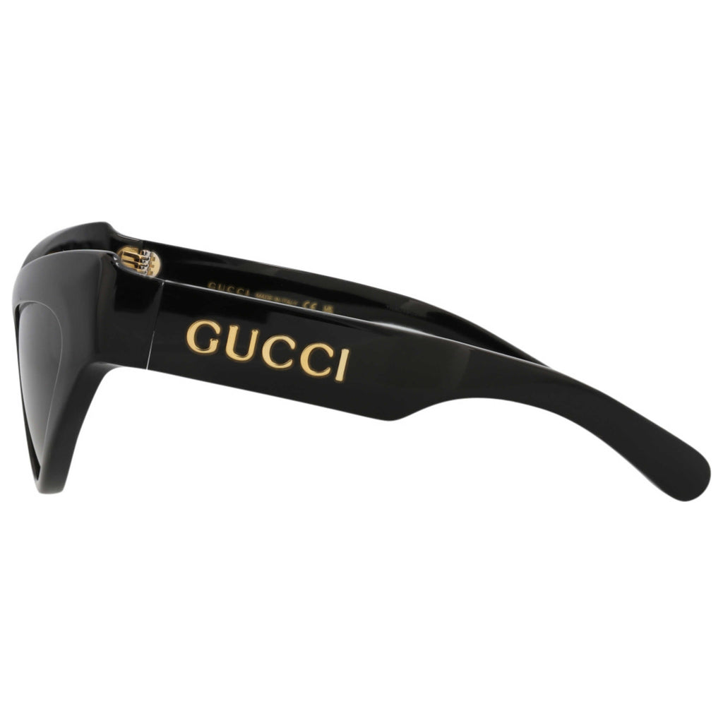 Gafas de Sol Gucci Negro GG1294S-30013847-001