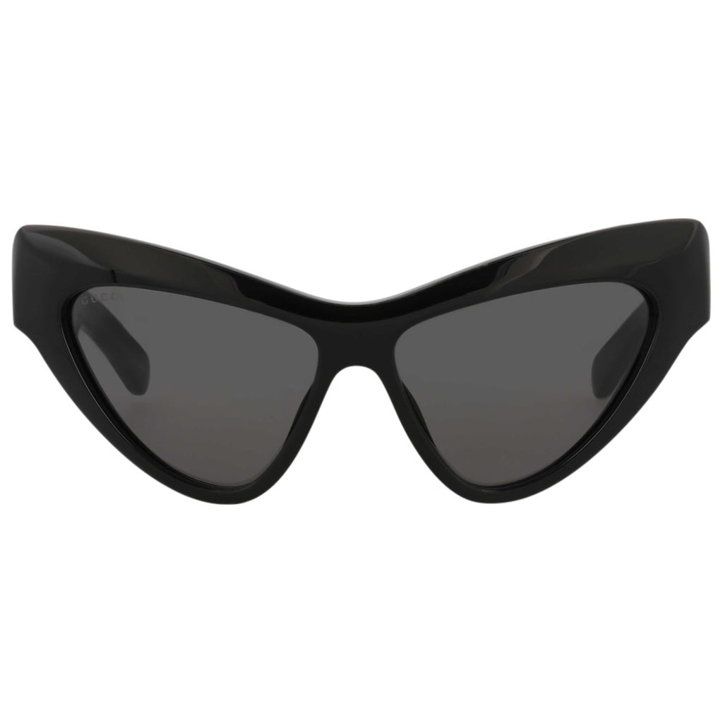 Gafas de Sol Gucci Negro GG1294S-30013847-001