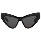 Gafas de Sol Gucci Negro GG1294S-30013847-001