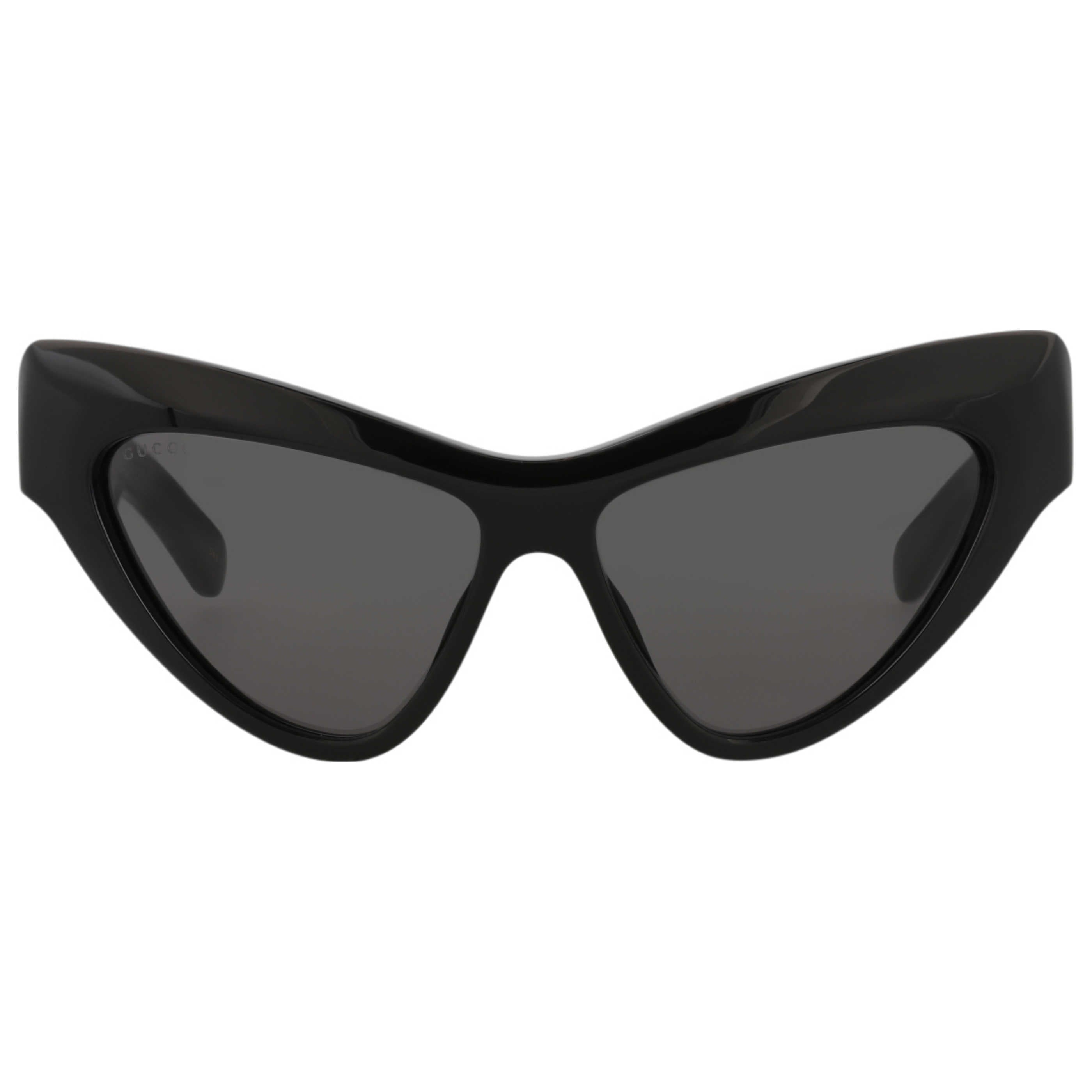 Gafas de Sol Gucci Negro GG1294S-30013847-001