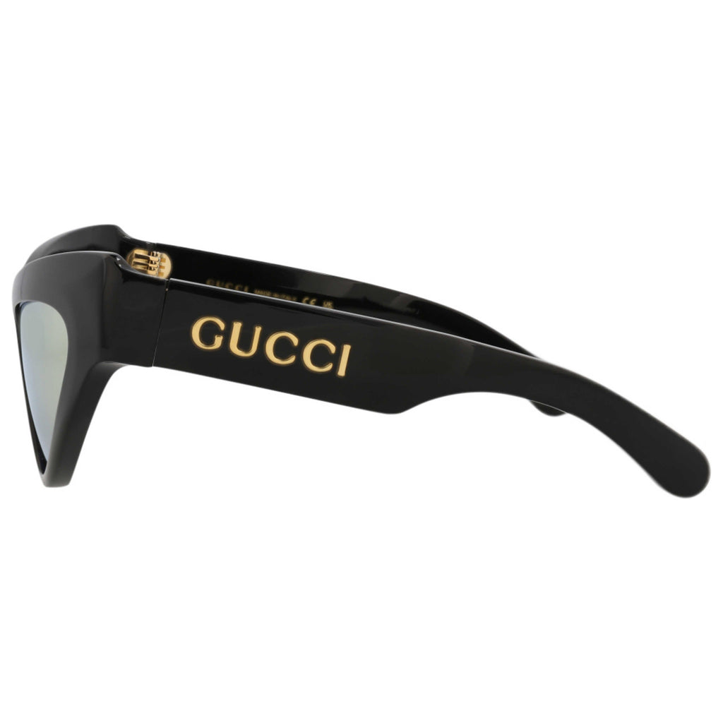 Gafas de Sol Gucci Negro GG1294S-30013847-002