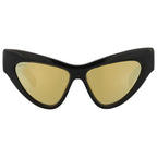 Gafas de Sol Gucci Negro GG1294S-30013847-002