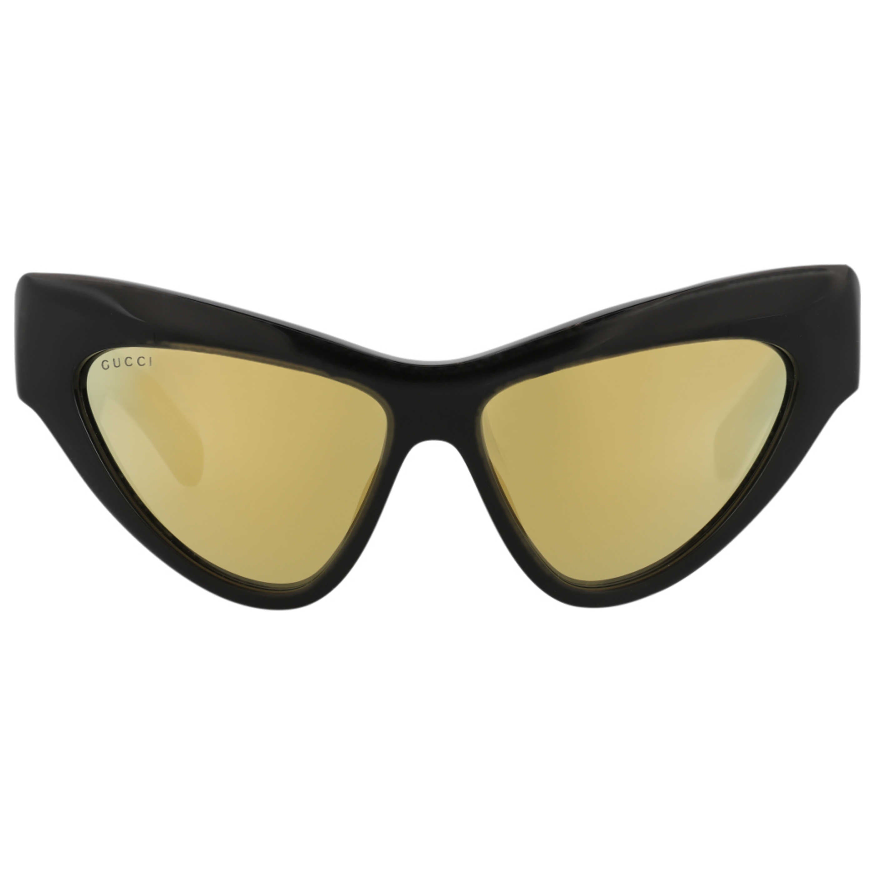 Gafas de Sol Gucci Negro GG1294S-30013847-002